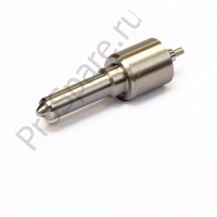 Комплект прокладок двигателя верх/низ FOTON 1049А, 1069