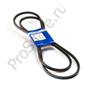 Сайлентблок полурессоры 180.16-18035 (FREIGHTLINER 1618035000)