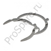 Фонарь задний левый ISUZU NKR,NQR,NPR,FSR,FVR  ISUZU