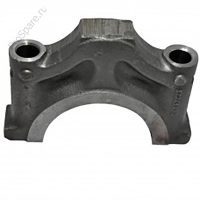 Бугель блока цилиндров ISF 3.8 (4932259)