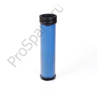 Фильтр воздушный, элемент (26510338)