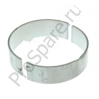 Гильза цилиндра ISUZU CYZ CHINA