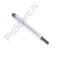 Свеча накала (T419164)