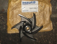 Крыльчатка (CH11547)