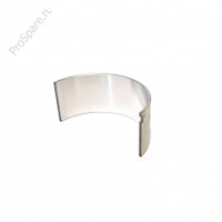 Вкладыш шатунный нижний STD ISLe (3950661)