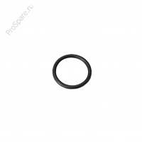 Кольцо уплотнительное плунжера ISF 2.8 (5267056)