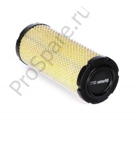 Клапан тормозной защитный 4-контурный FOTON 1069,1099,1138