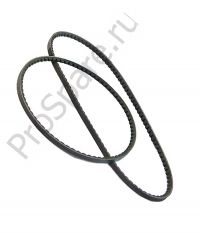 Замок двери правой BAW-33463 Tonik