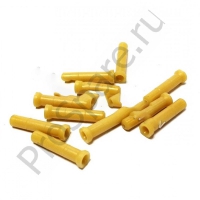 Маслёнка охлаждения поршня OEM (04178452)