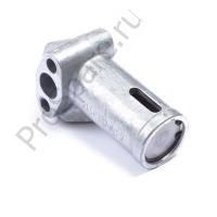 Клапан регулировки давления масла (4138A034)