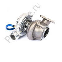 Колодка тормозная передняя  FOTON 1099, задняя FOTON 1069 к-т. 2 шт.