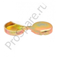 Фильтр топливный сепаратор элемент (вставка) ISUZU NLR85,NMR85,FSR90,NPR75,NQR90 8982035990  ISUZU BVP