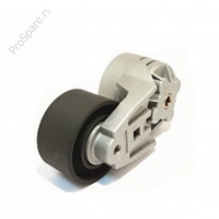 Натяжитель ремня 40 мм 6BТ5.9 (3914086)