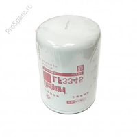 Фильтр масляный Fleetguard 4BT (LF3345)