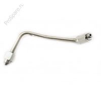 Головка блока цилиндров в сборе Евро-2 HOWO