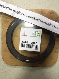 Сальник коленвала (04225441)