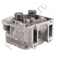 Гильза цилиндра YC6L310-50