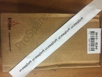 Картер распределительных шестерен YC4F90-30 (F51D1) YUCHAI  "Оригинал"