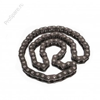 Цепь ГРМ ISF 2.8 (4982040)