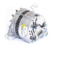 Накладка тормозная задняя 2 ( 10 отв. ) Ф8 Ширина 220 Мосты MAN SHAANXI