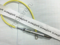 Свеча накала (01183247)