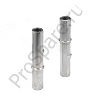 Направляющая клапана впуск. 413, 513 (04147322)