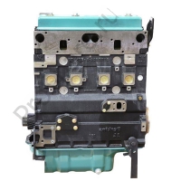 Поршень FOTON 1039, 1049C