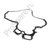 Сайлентблок полурессоры 180.0203159800 (BPW 0203159800)