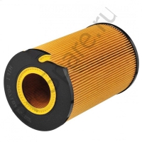 Барабан тормозной задний ISUZU NKR55 2008 - 2010  ISUZU