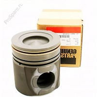 Поршень без колец, STD ISF 3.8 (5258754)