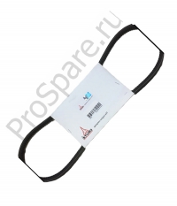 Ремень клин V-образный (01183396)