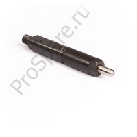 Заклепка латунная ф10 A7 HOWO, SHAANXI, DONG FENG, FOTON, CAMC