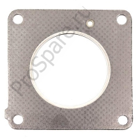 Подшипник ступицы передней 32314  DONG FENG