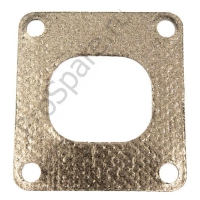 Ремень генератора 13*1230 FOTON 1049A