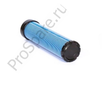 Фильтр воздушный (2652C847)