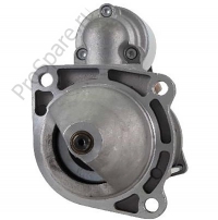 Головка блока цилиндров YC4F90-30 (в сборе) (F51D1) YUCHAI  "Оригинал"