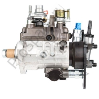 Крышка балансира SHAANXI F3000