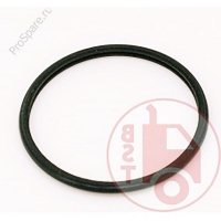 Прокладка термостата ISF 2.8 (5257077)