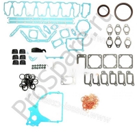 Колодки тормозные передние Lifan Solano  (4 шт.)