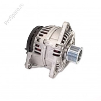 Генератор 24V, ISBe, ISDe (4892318)