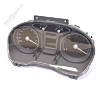 Комбинация приборов ГАЗель Next ISF 2.8 (A21R23.3801010)