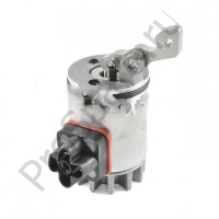 Кольца поршневые (к-т на 4 поршня) 0.0 (двигатель 1.6)  Lifan Breez, Solano