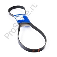 Ремень вентилятора (2610000000000000000)
