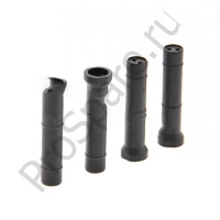 Маслёнка охлаждения поршня 1013, 2012 (04203930)