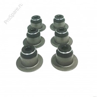 Колпачок маслосъемный ISF 2.8 (4976170)