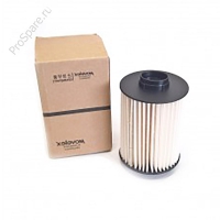 Втулка колодки тормозной задней (30*34*46) FAW