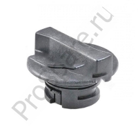 Главная пара РЗМ BAW 1065 Е2/E3 (7:43) 2402Т-0743-025/26 (Т)