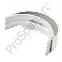 Футорка колесная задняя правая ISUZU NPR/NQR71/75 M30/M20,8973598050 CHINA