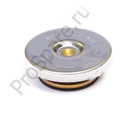 Клавиша противотуманных фар (выключатель) SHAANXI