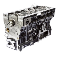 Крестовина кардана 62*170мм DONG FENG